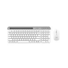 AMK720 1